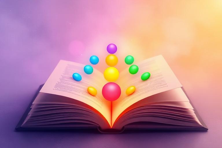 Guia Prático de Harmonização dos Chakras