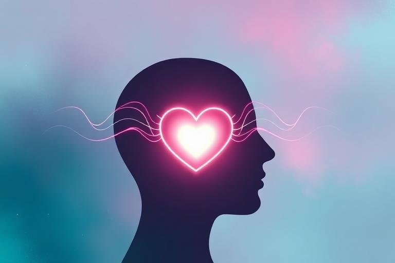 Inteligência Emocional