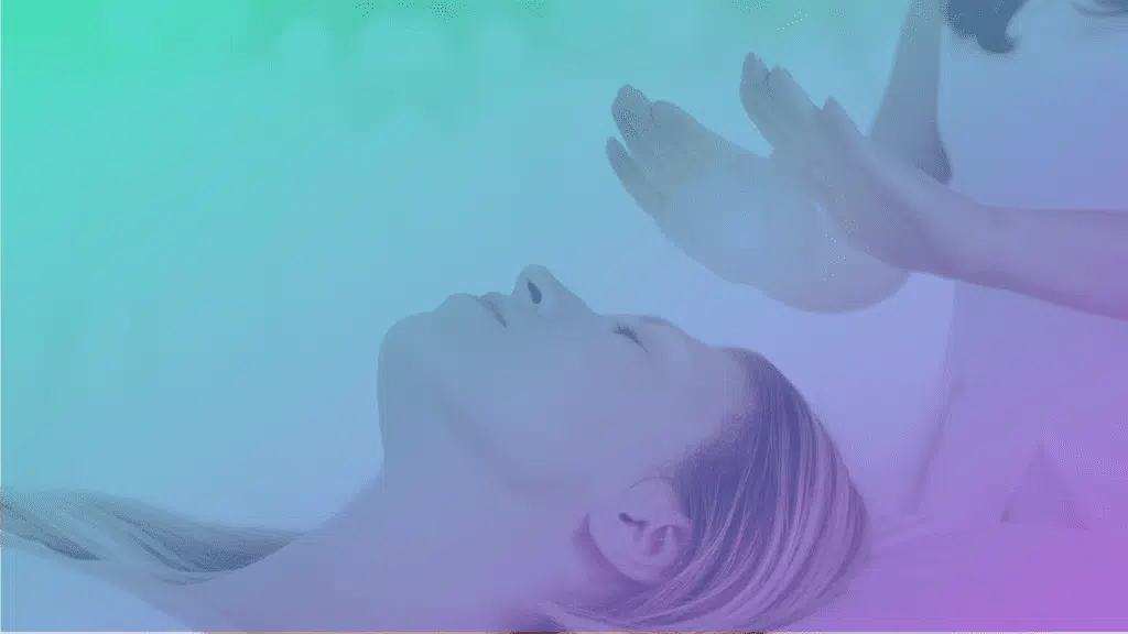 ansiedadexreiki