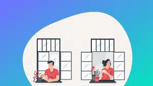 gratidao
