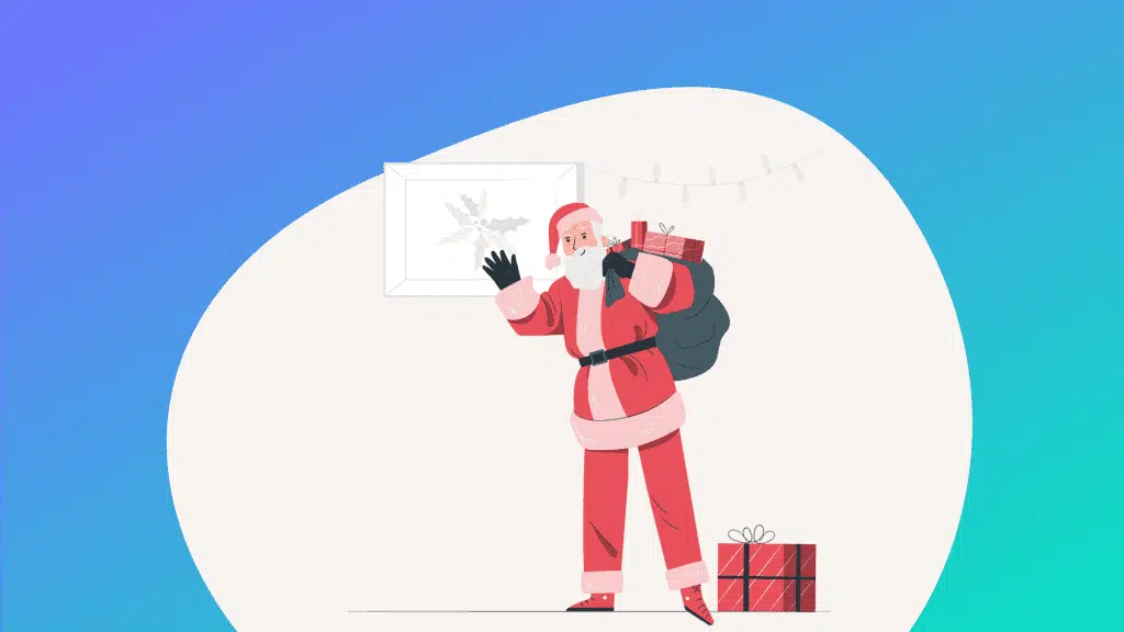 natal-a-origem
