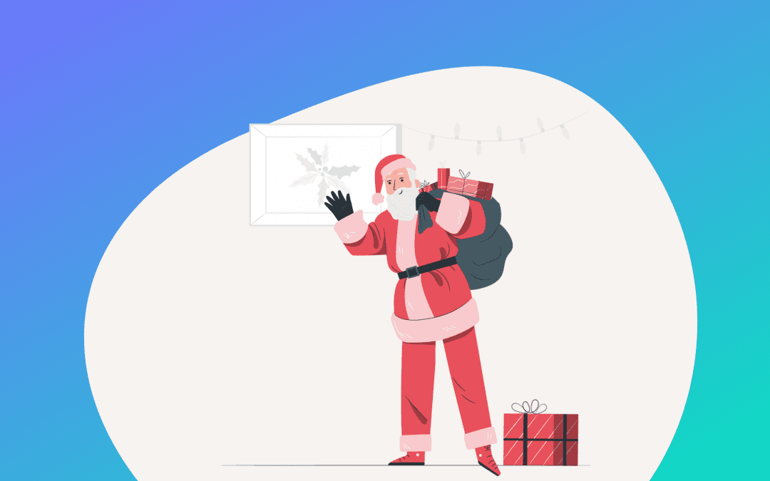 Natal: a Origem