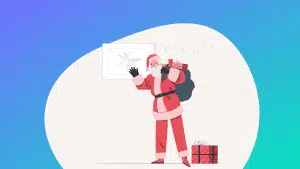 natal-a-origem