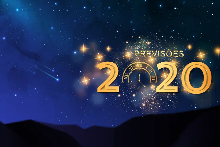 previsoes-2020-portal-terceira-visao