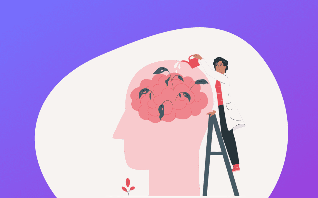 Auto Terapias – Saúde Mental