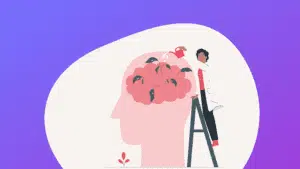 autoterapia-saude-mental
