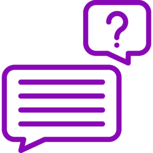chat-purple-01