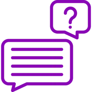 chat-purple-01