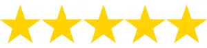 cinco-estrelas