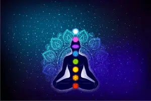 curso-avancado-de-terapias-holisticas-instituto3visao