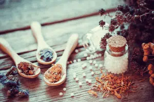 curso-naturopatia-holistica-instituto3visao