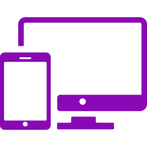 responsive-design-purple-01