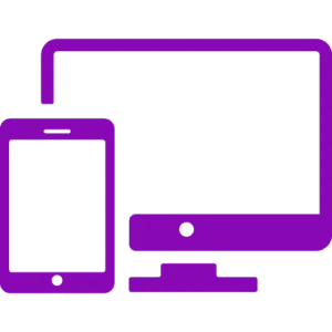 responsive-design-purple-01