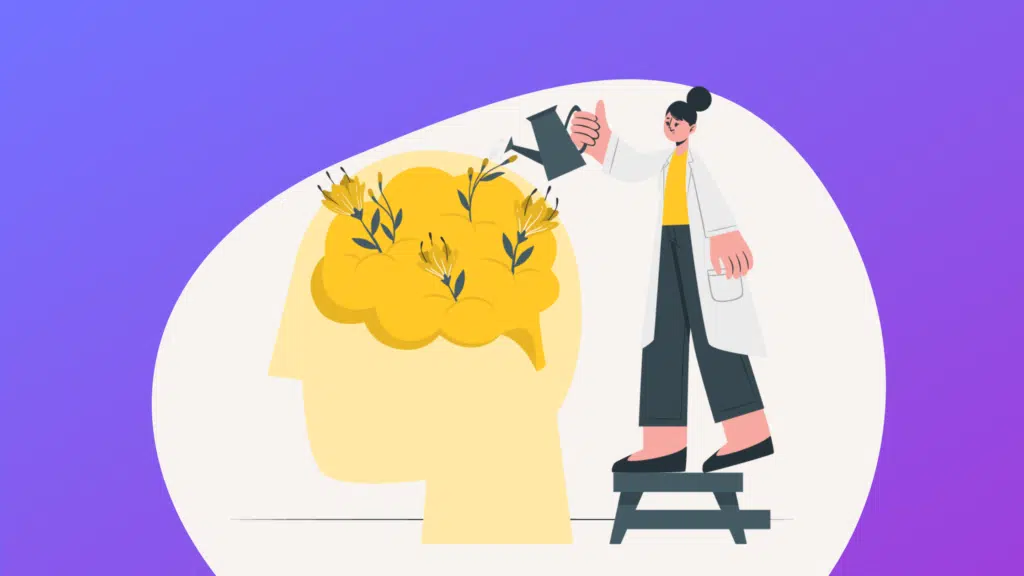 terapeuta-holistico-registro-salario-atendimentoterapeuta-holistico-registro-salario-atendimento