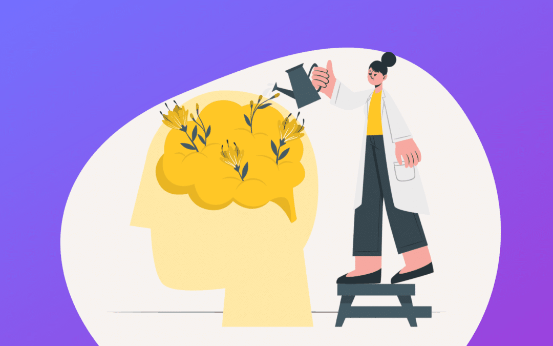 Terapeuta Holístico – Registro, Salário e Atendimento