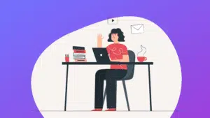 como-realizar-atendimento-a-distancia