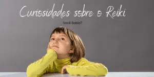 curiosidade