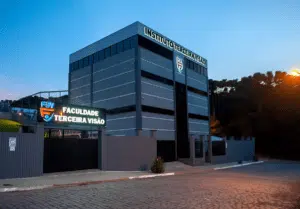 instituto-3-visao