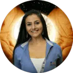 portal-terceira-visao-giorgia