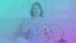 autoaplicacao-de-reiki-para-a-quarentena