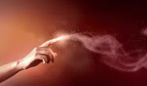 curso-psicoterapia-holistica-integrada