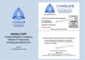 modelo-crt-sbholos