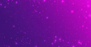 background-thm