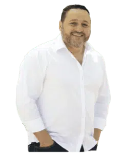 candido-bertinatto