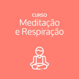curso-meditacao-e-respiracao