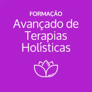 formacao-avancado-de-terapias-holisticas