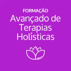 formacao-avancado-de-terapias-holisticas