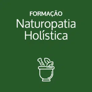 formacao-naturopatia-holistica