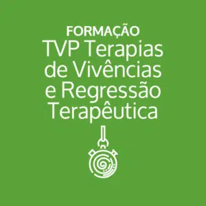 formacao-terapia-de-vivencias-e-regressao-terapeutica