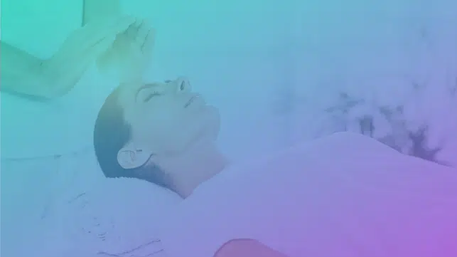 reiki-nivel-1-ao-mestrado