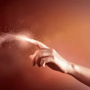 curso-psicoterapia-holistica-integrada-instituto3visao-1