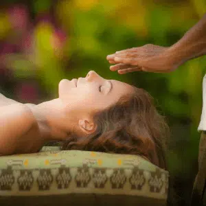 curso-reiki-tradicional-usui-instituto3visao-1