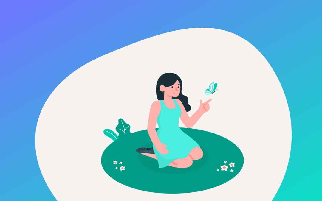 Equinócio de Primavera