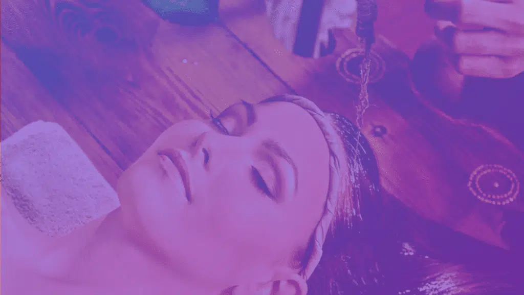 terapia-ayurveda