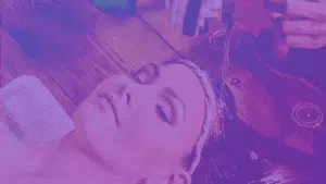 terapia-ayurveda