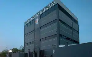 instituto-terceira-visao