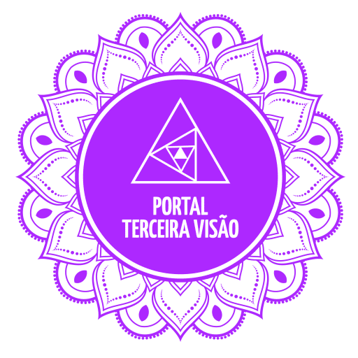 portal.reiki  Mogi das Cruzes SP