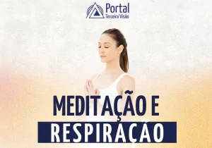 pos-psicoterapeuta-holistico-master-12-6750a51314fd7