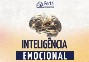 pos-psicoterapeuta-holistico-master-2-6750a50f8ad3d